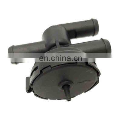 High Quality Auto Parts Automobile Warm Air and Water Valve for Opel Yate Saab Vauxhall 90566947