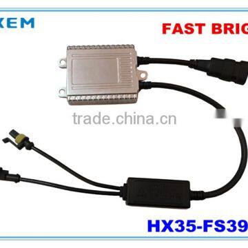 LED Double Row Light Bar 240W With C.R.E.E Led 3W*80 PCS, Super Bright 7400lm, 10-30V, 6000K Led Work Light Bar. photo-5