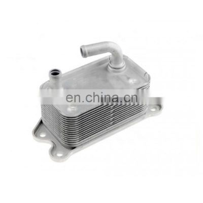 promotional Oil Cooler 30751937 1574884 31201911 9G9N6A64 For Ford FOCUS II Volvo C30 C70 S40 S60 V60 V50 XC60 XC70