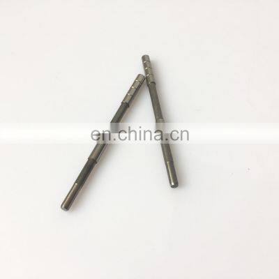 095000-6700 Common Rail Injector Control Valve Rod