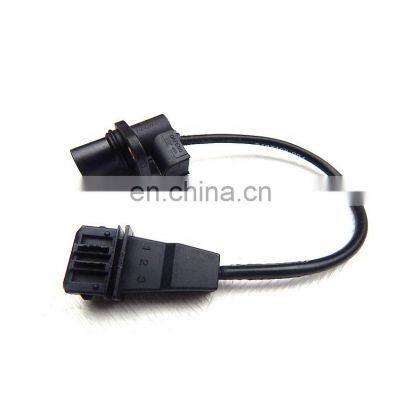 Factory price auto sensors crankshaft position sensor 39180-37150 for Hyundai SONATA TUCSON Kia MAGENTIS SPORTAGE 2001-