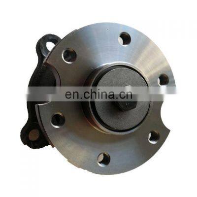 QSM11 ISM11 Marine Engine Fan Hub Assembly 3065358 4935801 photo-3