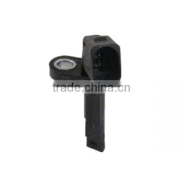 Front Right ABS Speed Sensor Wheel Sensor For 4E0927804 photo-3