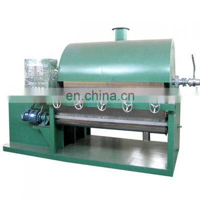Factory Made Drum Dryer for Brewer's Food Yeast Gelatin photo-5