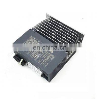 Brand New and Original Mitsubishi Servo Motor Controller MR-JE-70A photo-4