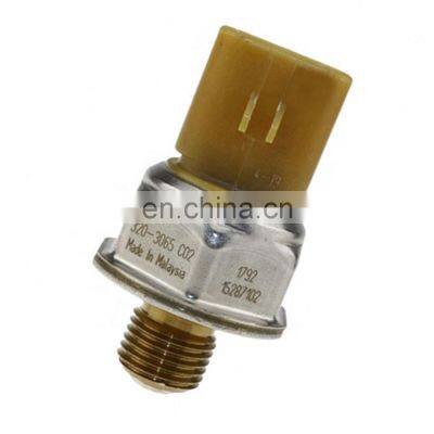 Diesel engine C13 C15 pressure switch sensor 320-3065