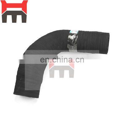 Hot sales excavator parts DX300LC DH300-7 intake hose 185-00236