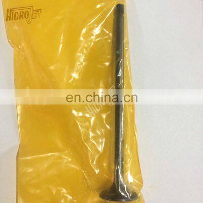 HIDROJET 320D E320D EX valve  High quality   Exhaust valve   294-1685  2941685 for C6.4