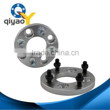 used car rims gooseneck to fifth wheel adapter