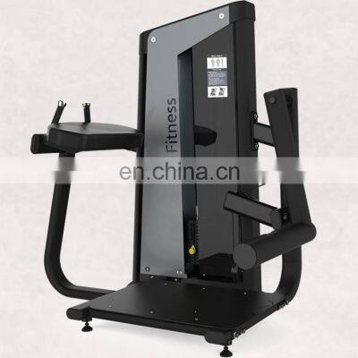 Gym machine March Glute Isolator Multigimnasio Smith machine hip thrust rowing Fitness curved treadmill multi gym buy 1 multigym gym equipment Club