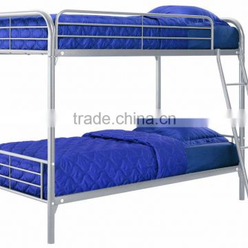 Wholesale adult metal steel bunk beds