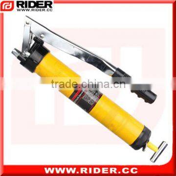 New 900cc german grease gun