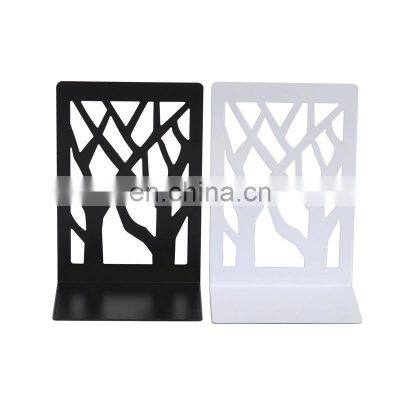 Custom sheet metal fabrication laser cutting parts metal sign