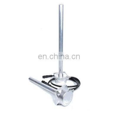 High Accuracy Stable Gps Tracking Fuel Tank Level Sensor photo-3