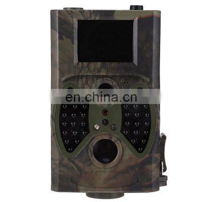 HC-300A 20MP HD Cycle Recording Hunting Wild Camera Digital Infrared 1080p mini trail game camera hc300a