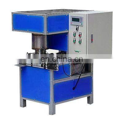 Automatic Fully Automatic Agarbatti/Incense Stick Making Machine photo-3