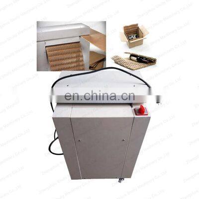 Cardboard Shredders Machine Industrial Cardboard Shredder Cardboard Shredders photo-3