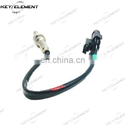 KEY ELEMENT High Quality Professional Durable Oxygen Sensor 39210-3C1000 For Hyundai Kia