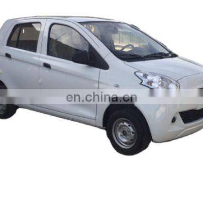 Hot sell 4 Wheels Auto Vehicle Car Electric  Adult for sale