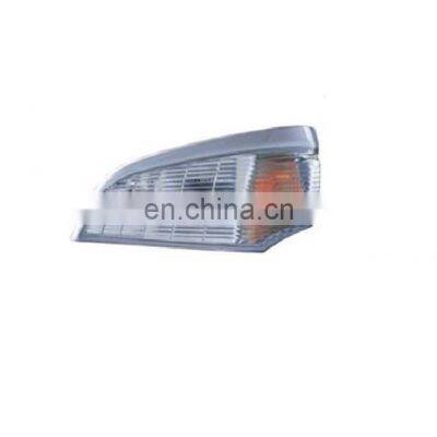 214-1648 Corner Light Used for Fuso FV515