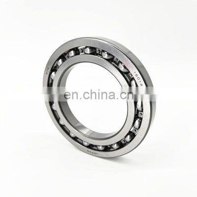 16013 C3  deep groove ball bearing 16013J 16013C3 16013JC3 16013.C3 16013J/C3