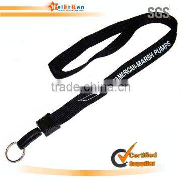 Hot sell lanyard necklace e cig