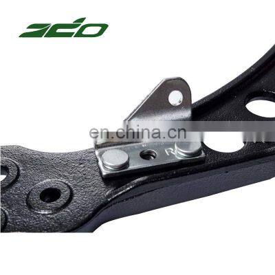 Left Right Front Lower Control Arm Assembly for Lexuss ES300 RX300 Toyotaa Camry Avalon K640191 K640192 48069-48010 48068-48010 photo-3