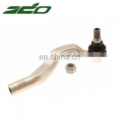ZDO 2103381015 Front Right Outer Steering Tie Rod End for Mercedes-Benz