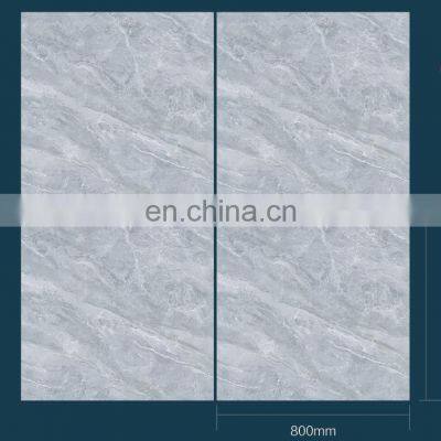 34x34 Non-Slip Kitchen Wall New Designs and Floor Tiles photo-5