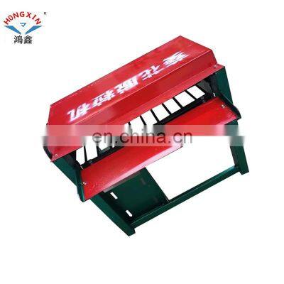 Home Use Sunflower Seeds Sheller Sunflower Seed Sheller With Good Price photo-2