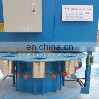 Sell Mushroom Bagging Machine photo-3