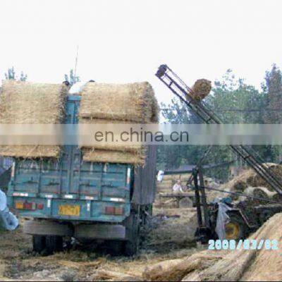 Sale Coconut Fiber Circular Mattress Knitting Machine With Factory Price photo-2