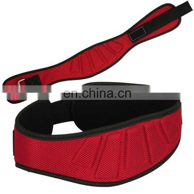 Weight Lifting Lever Belt OR Power lifting Lever Belt OR Gym Lever Buckle Belt