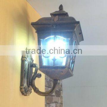 SMD3020 Epistar E39 mogul base 110lm/w low bay lighting