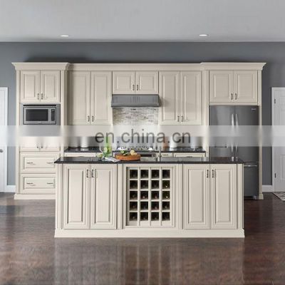 luxury white small kitchen storage cabinets for sale contemporary solid wood wall  kitchen cabinet doors