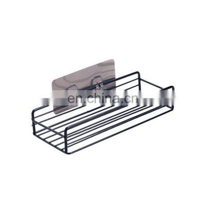 Household stainless steel kitchen racks stainless steel shelf metal wire shelves rackstorage rack