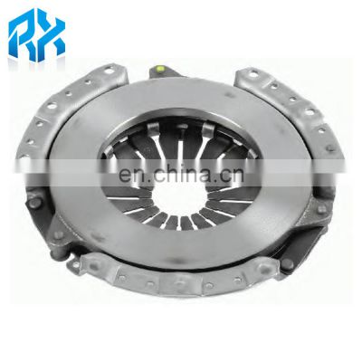 COVER ASSY CLUTCH Transmission Parts 41300-22700 -HDC74 For HYUNDAi GETZ / CLICK