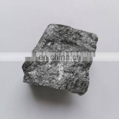 Best Price Hot Selling Ferrosilicon High Quality Ferrosilicon For Industry