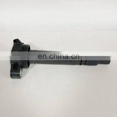 90919-02257 Factory Wholesale Ignition Coil Automotive Parts for Japanese Engine Model 2AR-FXE 3GR-FSE 1UR-FSE photo-5