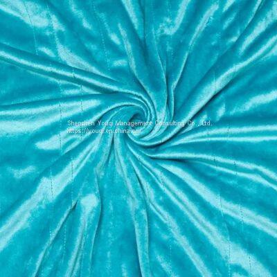 Super Warm Flannel Electric Blanket/ Wholesale Flannel Bedroom Electric Blanket/ Washable Electric Blanket/ photo-4