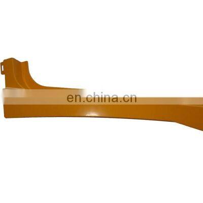 346/00564 Diesel-Motor Kunststoffteile 346/00564 Diesel-Motor Lkw-Teile photo-3