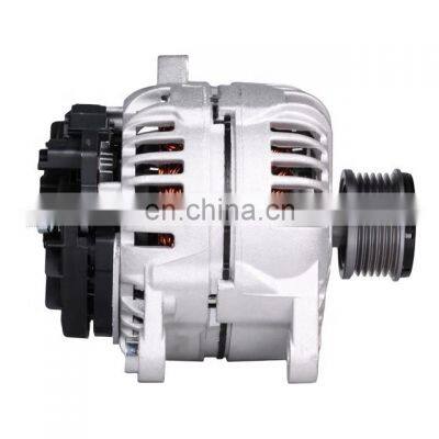 Hot Sale  Generator  LG0903   For Truck