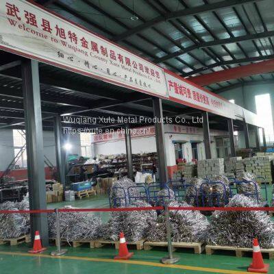 Air - Cooled Diesel Generator Road Cutting Machine Accessories 188F 192F R175 R175A 175Ⅱ High - Pressure Tubing
