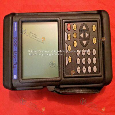 GE IS230TDBTH6A Controller Power Module One-year Warranty SF Free Shipping photo-4