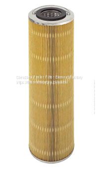 ELOX Wire Machine Filters EL-106-5,EL 107-5,PL 718-5C,718-262-BH10,718-262-BH20