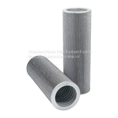 Replacement Fleetguard Filters HF35357,47400055,SH60137,HY9530/7,0706351210,HF28978,PT8366