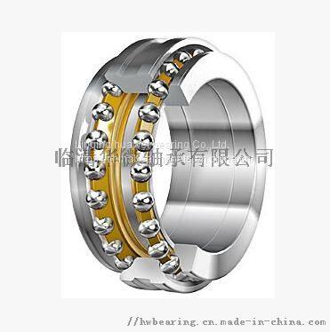 China High Precision Self-Aligning Ball Bearing Ikc NTN 1208k, 1203, 1204, photo-2