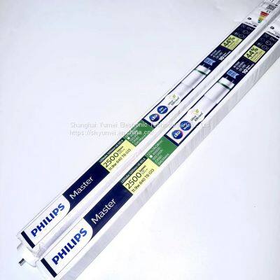 Philips MAS LEDtube 1200mm UE 11.9W 840 T8 EELA