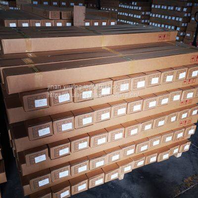 Borosilicate and Pharmaceutical Glass Tube photo-2