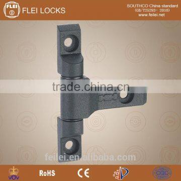 Flei Brand Factory Direct Hinge for Industry Electric Box Use